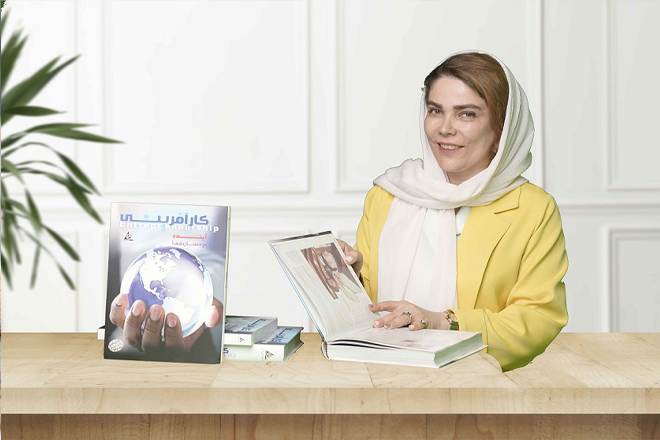 راهنمای جامع انواع مختلف کارآفرینی