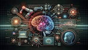 تاثیرات کلیدی هوش مصنوعی بر کارآفرینی