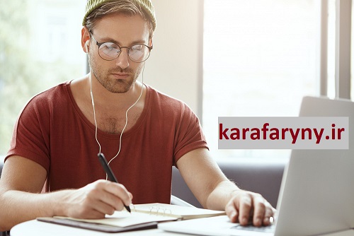 مزایای یادگیری کارآفرینی در دوره های آنلاین