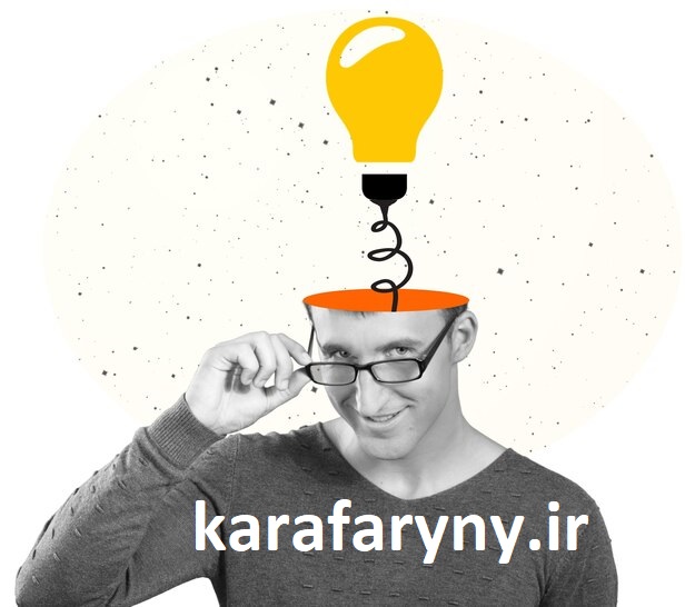 ویژگی های نوجوان کارآفرین